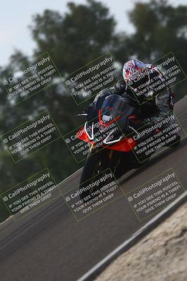 media/Nov-02-2025-Lets Ride (Sun) [[f7a3caa734]]/A Group/11am (Turn 2 Inside)/